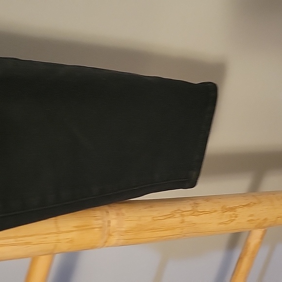 J Brand ALANA High Rise Jeans - Picture 3 of 10